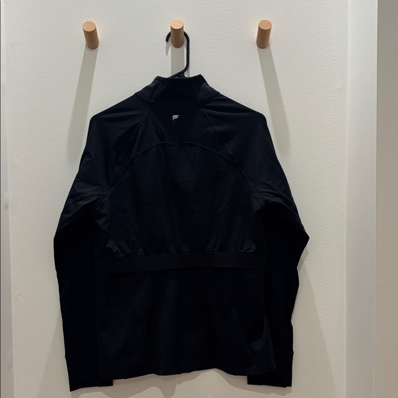 Fabletics Trinity Performance Jacket - Picture 9 of 9